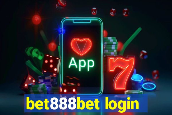 bet888bet login